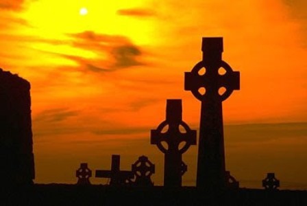 Funeral Masses will continue to be celebrated in Killala Diocese