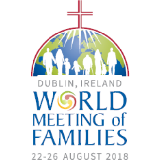 Interested in attending WMOF and Papal Mass?