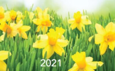 Prayer Resources for Lent