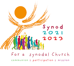 Launch of Synodal Pathway – Newman – October 17th at 5pm