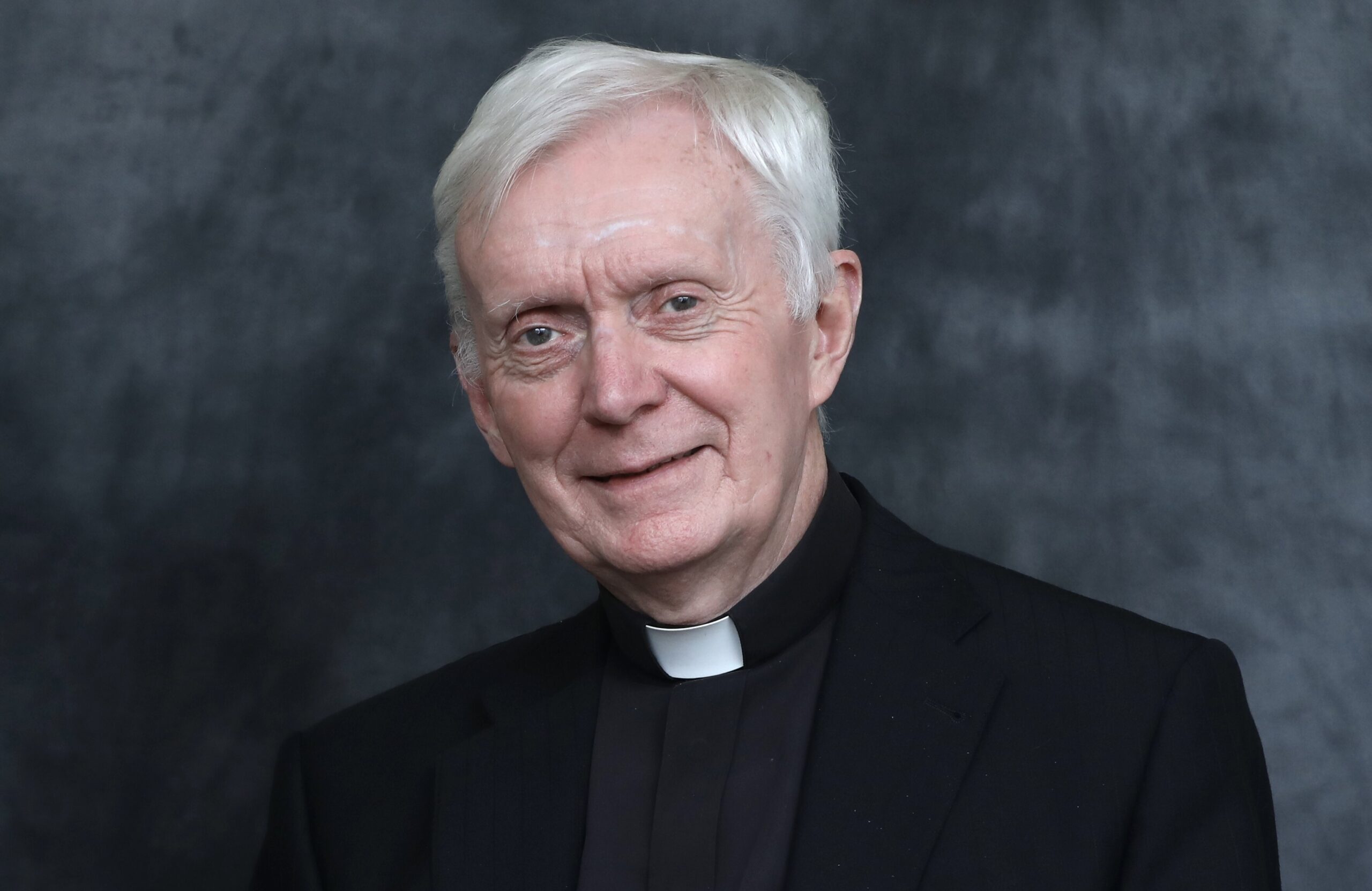 Bishop Bibi's Buea Diocese Appointment: A New Chapter