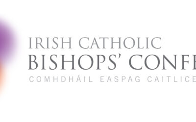 Irish Bishops’ Pastoral Letter – A Hundred Thousand Welcomes?